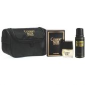 COLONIA COLBERT NOIR 30 CC + DESODORANTE 150 CC
