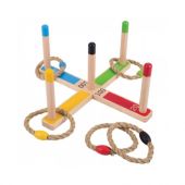 Tejo Bigjigs Con Puntuación