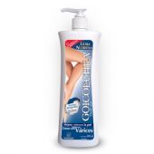 CREMA GOICOCHEA ULTRANUTRITIVA 400ML