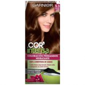 TINTA GARNIER NUTRISSE INTENSE N.5.3