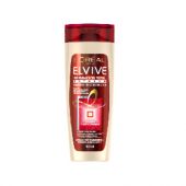 SHAMPOO ELVIVE REPARACION TOTAL 5 EXTREME 400 ML