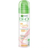 DESODORANTE BI-O DEO AERO CLARIFY AFINA