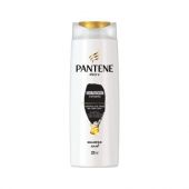 SHAMPOO PANTENE PRO V HIDROCAUTERIZACION 200 ML