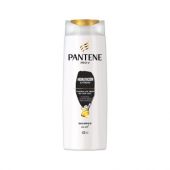SHAMPOO PANTENE PRO V HIDROCAUTERIZACION 400 ML