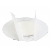 MATOPAT PARCHE OCULAR 6,5X9,5 CM.
