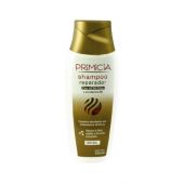 SHAMPOO PRIMICIA REPARADOR KERATINA 250 ML