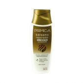BALSAMO PRIMICIA REPARADOR KERATINA 250 ML