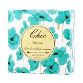 PERFUME CHIC DREAMS EDT 60 ML.
