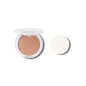 PROTECTOR SOLAR LA ROCHE POSAY ANTHELIOS COMPACT IP50+ FACIAL N.02