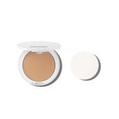 PROTECTOR SOLAR LA ROCHE POSAY ANTHELIOS COMPACT IP50+ FACIAL N.01