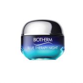 CREMA BIOTHERM BLUE THERAPY NUIT SPB 50 ML