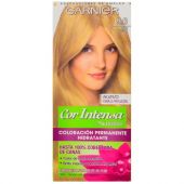 TINTA GARNIER NUTRISSE INTENSE N.9
