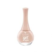 Esmalte Vogue Efecto Gel Emoción 14 Ml
