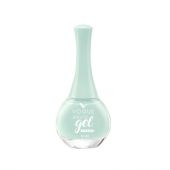 Esmalte Vogue Efecto Gel Vida 14 Ml