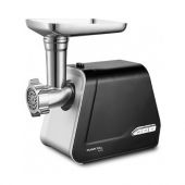 Picadora De Carne Punktal Pk-498 2 Velocidades 1400w