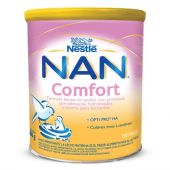 NAN COMFORT 400 G
