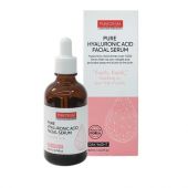 Sérum Purederm Hyaluronic Acid 60 Ml