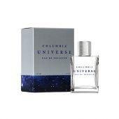 PERFUME EDT COLUMBIA UNIVERSE 75 ML