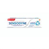 PASTA DE DIENTES SENSODYNE COMPLETE PROTECTION 100 GRS.