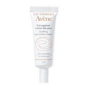CONTORNO DE OJOS AVENE CALMANTE 10ML