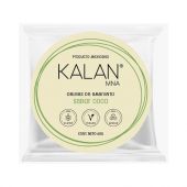 Obleas Kalan Coco 60 G