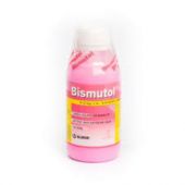 BISMUTOL SUSPENSION 150 ML