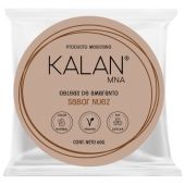 Obleas Kalan Nuez 60 G