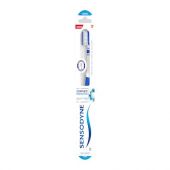 CEPILLO DE DIENTES SENSODYNE COMPLETE PROTECTION