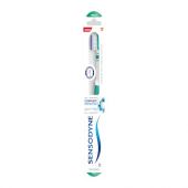 CEPILLO DE DIENTES SENSODYNE COMPLETE PROTECTION MEDIUM