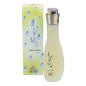 PERFUME REAL TIME FEMENINA JOYUS EDT 100 ML.