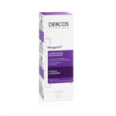 SHAMPOO DERCOS NEOGENIC 200 ML