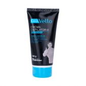 CREMA DEPILATORIA CEROVELLO HOMBRE 200ML