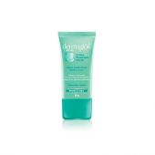 DERMAGLOS FACIAL MIXTA A GRASA F30 50 GR