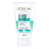 GEL HIDRA TOTAL 5 EQUILIBRANTE 150ML