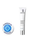 CREMA LA ROCHE POSAY PIGMENTCLAR SOIN JOUN F30 40 ML.