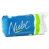 ALGODON NUBE 75 G