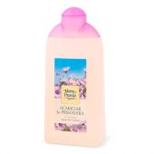 COLONIA HENO DE PRAVIA AROMA PRIMAVERA 500ML