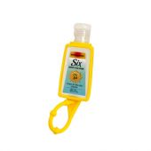 Protector Solar Six Fps50 29 G