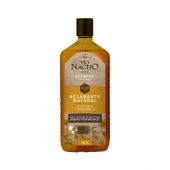 SHAMPOO TIO NACHO ACLARANTE 415 ML