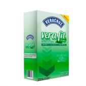 VERAFIT TRANSITO LENTO 60 SOBRES