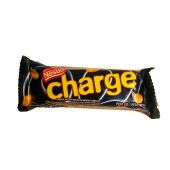 CHOCOLATE NESTLE CHARGE 40GRS