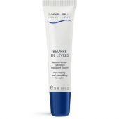 TRATAMIENTO BIOTHERM BALSAMO LABIAL HIDRATANTE
