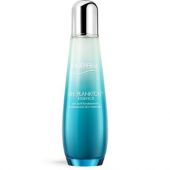 TRATAMIENTO BIOTHERM LIFE PLANKTON ESSENCE SERUM 125 ML