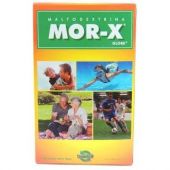 MOR X 500 G
