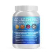 Colágeno Corpore Pro Articol 360 300 G