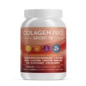 Colágeno Corpore Pro Sport 10 300 G