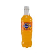 AGUA SABORIZADA ACQUARIUS POMELO SIN GAS 600CC