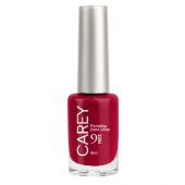 ESMALTE CAREY GUAIRA