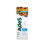 Leche Ades Almendras Sin Azúcar 1 L