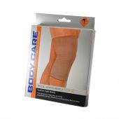 RODILLERA ELASTICA TALLE M